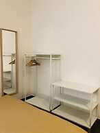 Hotel Nazionale