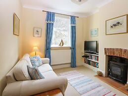 15 Rose Hill