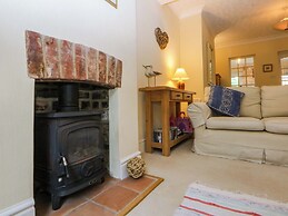 15 Rose Hill