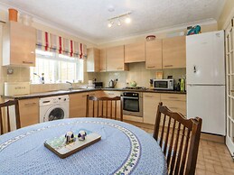 15 Rose Hill