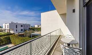 Villa Amma Private Pool Jacuzzi