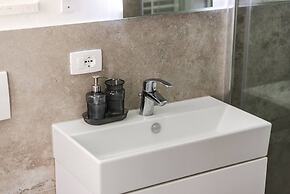 Villa Amma Private Pool Jacuzzi