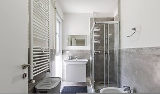 Villa Amma Private Pool Jacuzzi