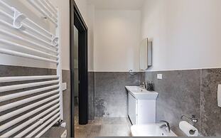 Villa Amma Private Pool Jacuzzi