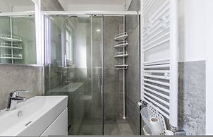 Villa Amma Private Pool Jacuzzi
