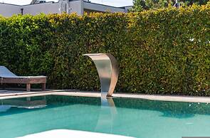 Villa Amma Private Pool Jacuzzi