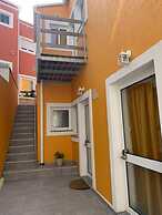 Vila dos Avós