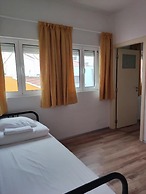Vila dos Avós