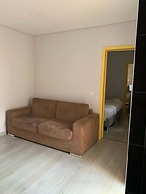 Vila dos Avós
