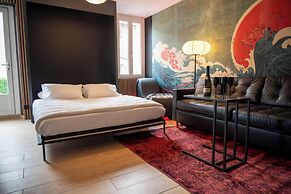 DECA CONCIERGERIE