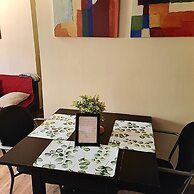 C Modo Apartamento en M Laga