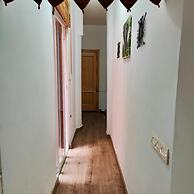 C Modo Apartamento en M Laga