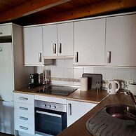 C Modo Apartamento en M Laga