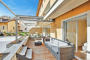 Borgo Corallo Ascona