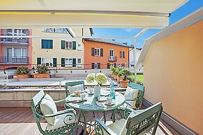 Borgo Corallo Ascona