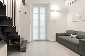 VOLTA COLLECTION BY HALLDIS