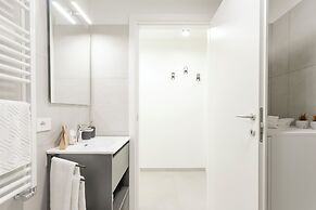 VOLTA COLLECTION BY HALLDIS