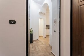 VOLTA COLLECTION BY HALLDIS