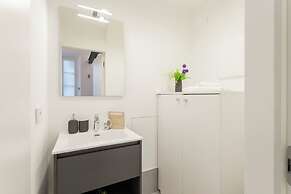 VOLTA COLLECTION BY HALLDIS