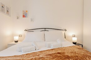 VOLTA COLLECTION BY HALLDIS