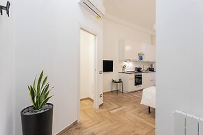 VOLTA COLLECTION BY HALLDIS