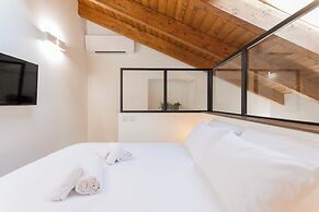 VOLTA COLLECTION BY HALLDIS