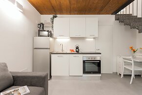 VOLTA COLLECTION BY HALLDIS