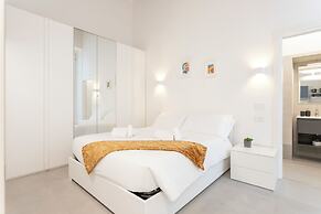 VOLTA COLLECTION BY HALLDIS