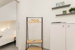 VOLTA COLLECTION BY HALLDIS