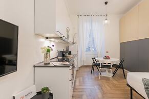 VOLTA COLLECTION BY HALLDIS