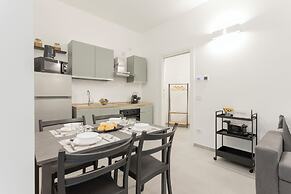VOLTA COLLECTION BY HALLDIS