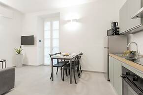 VOLTA COLLECTION BY HALLDIS