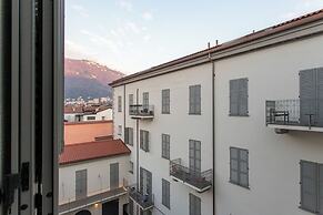 VOLTA COLLECTION BY HALLDIS