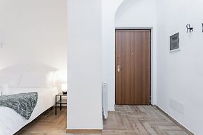 VOLTA COLLECTION BY HALLDIS