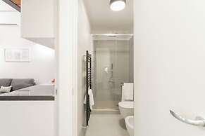VOLTA COLLECTION BY HALLDIS