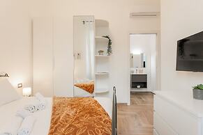 VOLTA COLLECTION BY HALLDIS