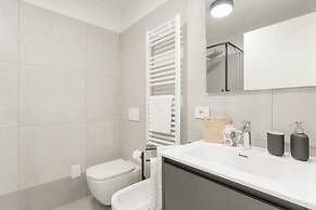VOLTA COLLECTION BY HALLDIS