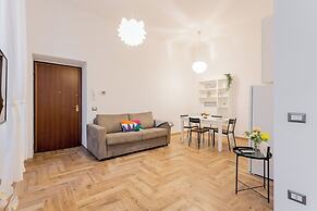 VOLTA COLLECTION BY HALLDIS