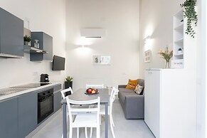 VOLTA COLLECTION BY HALLDIS