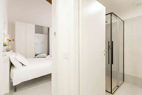 VOLTA COLLECTION BY HALLDIS