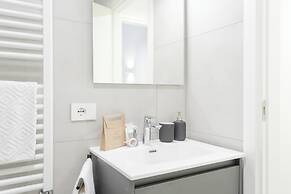 VOLTA COLLECTION BY HALLDIS