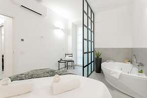 VOLTA COLLECTION BY HALLDIS