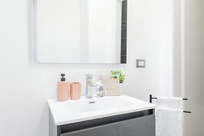 VOLTA COLLECTION BY HALLDIS