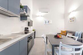 VOLTA COLLECTION BY HALLDIS