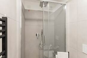 VOLTA COLLECTION BY HALLDIS