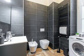 VOLTA COLLECTION BY HALLDIS