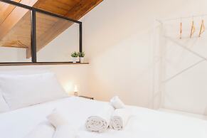 VOLTA COLLECTION BY HALLDIS