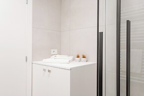 VOLTA COLLECTION BY HALLDIS