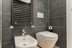 VOLTA COLLECTION BY HALLDIS