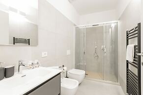 VOLTA COLLECTION BY HALLDIS